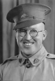 Unheralded Australian Anzacs