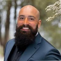 90+ "Antonio Tavarez" profiles