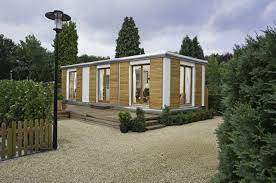 lebenswelten diashow lebenswelten small tiny house small house prefab homes
