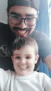 Videos de lana decker (@charlypopstrend) con “No puedo