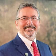 It was a special three years!!!