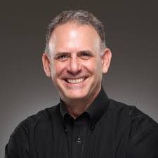 E09 Ch-ch-ch-Changes and How to Manage Them with Your PMO with Larry Mohl