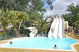 Toboggans Tous Les Fournisseurs Toboggan Aquatique Toboggan Tubulaire Toboggan Combine Toboggan Toboggan En Bois Toboggan Vague Toboggan Ferme Toboggan Multip