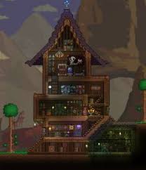 Terraria base designs | terraria 1.4. 97 Terraria Base Inspiration Ideas Terrarium Base Terraria House Ideas Terrarium