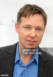 Actors Megyn Price, Aidan Potter, George Newbern, Francesca Capaldi... News  Photo