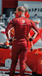 Photo by nikolaz godet on february 16th, 2017 at mrf. Seb Ring Simp Lockscreens Mick Schumacher Like Reblog If You