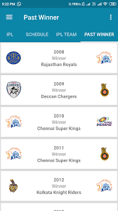 Ipl t20 live score, tv channels, ipl 2021 schedules pdf download. Ipl Live Score 2019 For Android Apk Download