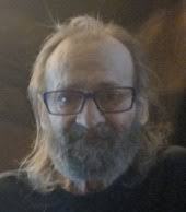 Philip Eugene Deal Obituary