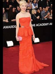 Unsere roter teppich in hollywood inspirierte abendkleider und cocktail kleider sind zu überraschend erschwinglichen preisen. Promi Kleider Gunstig Online Kaufen Traum Abendkleider