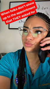 SFC Crafton (@mactherecruiter) • Instagram photos and videos