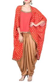 15 Perfect Punjabi Suit Color Combinations To Try This Year Keep Me Stylish A bedroom with lots of pastel colours in walls and floor coverings as well as accessories, or, white walls with neutral floors but lots of pastels in bed covers.