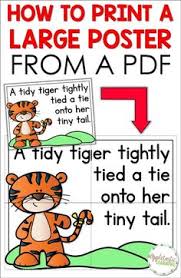 Gina wilson 2015 answers linear, all things algebra gina wilson 2015 tangent gina wilsonall things algebra llc 2012 2016 worksheets. 900 Creative Teaching Ideas In 2021 Teaching Creative Teaching Innovative Teaching Ideas