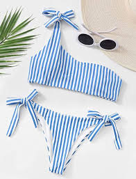 Almost equal very similar quite similar. Costumi Da Bagno Estate 2021 Economici Su Amazon