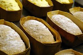 Pin En Pan Y Salados Sin Gluten