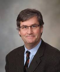 Dr. Lainey Bukowiec, Orthopedic Surgery