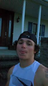 Eric Kirkpatrick (@erickirkpatrick0)