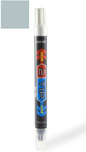 Image result for Day Star Blue 1982 Dodge