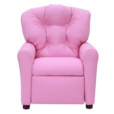 We did not find results for: Pink Chair For Kids Target