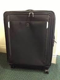 Image result for victorinox cs2