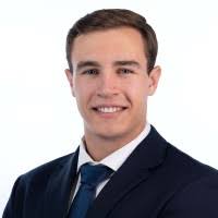 100+ "Danny Dolan" profiles