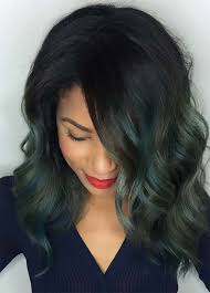 Dark Hair Color Ideas For 2019 Best Hairstyle Hair Color Dark Blonde Hair Color Blonde Hair Shades