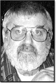 Thomas Emery “Tom” Conner (1937-2005)