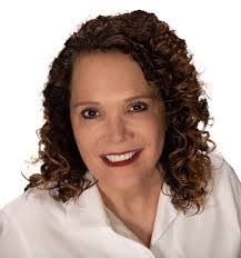 Robert Morganti's Instagram, Twitter & Facebook