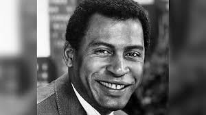 Password Plus (TV Series 1979–1982)