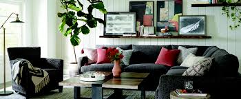 Maybe you would like to learn more about one of these? San Diego Custom Furniture Store Bassett San Diego