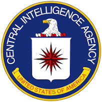 CIA World Factbook