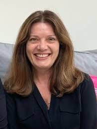 Constructive Rest for Stress Relief