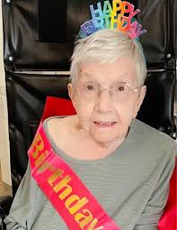 Obituary information for Kathleen R. Engle