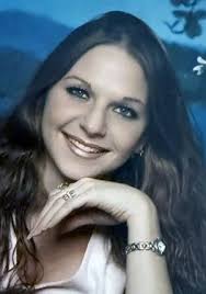 Obituaries — June 10, 2025