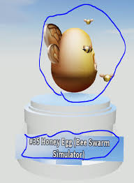 Bee swarm simulator bumble egg, plastic egg locations teamtc! User Blog Bunnyloolrblx The Egg Hunt And The Update Is Coming To Bee Swarm Simulator No Joke Bee Swarm Simulator Wiki Fandom