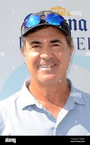 Jackie flynn hi-res stock photography and images