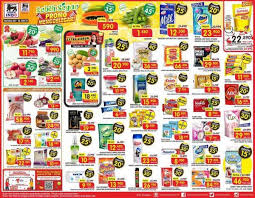 Jangan lewatkan penawaran spesial dari transmart carrefour hanya di akhir pekan ini. Promo Jsm Superindo 9 Januari 2021 Diskonan Hari Sabtu