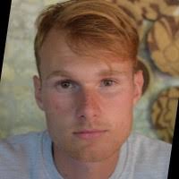 800+ "Grum" profiles