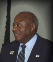 Robert Peeples Sr Obituary August 5, 2011