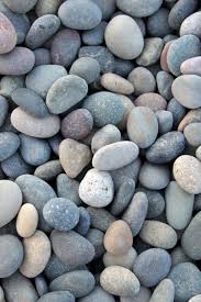 We did not find results for: Especially Evident In The Smaller Sizes The Mixing Of All The Beach Pebble Colors Gives A Multifaceted Versatility Beach Pebbles Mexican Beach Pebbles Pebbles