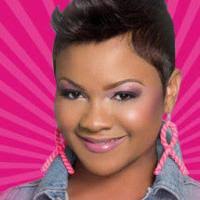 Mt. Zion hosting cancer awareness event