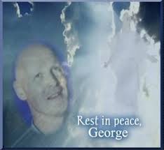 Farewell to Geoff Domingo our St. GEORGES STRAND SLC LEGEND, TEAM OF 1973.  Our heartfelt condolences to his family. May you Rest In Peace brother💯🙏✨