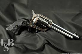 Image result for Bright Blue 1979 Colt