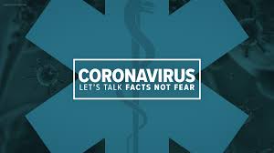 San jose long term care costs are the highest in the state of california with an annual cost of $162,000 ($443/day) for a long term care facility. Coronavirus Health Insurance Costs Could Rise After Pandemic Abc10 Com
