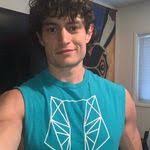 Cody Steinberg's Instagram, Twitter & Facebook