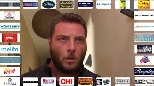 DBA ~ Dream Believe Achieve ❤️ Jason Zerafa Glen Callus John Galea Dynalee  Cilia Cesca Abdilla Clare Callus Emotive Media