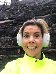 Claire Rees (@ClaireReesELSA)