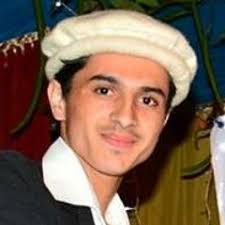 Stream SAJJAD AKBAR 6 music