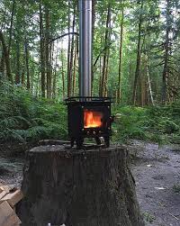 Buy the best and latest cub cubic mini wood stove on banggood.com offer the quality cub cubic mini wood stove on sale with worldwide free shipping. Enjoy Beauty Of Nature With Cubic Mini Wood Stove Photograph By Alex Tzabanaki