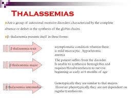 Jul 09, 2021 · mutant beta globin causes sickle cell anemia. Thalassemia And Hemoglobinopathies Ppt Video Online Download