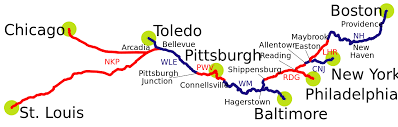 Alphabet junction and child care in waconia, reviews by real people. File Alphabet Route Map Svg Wikipedia